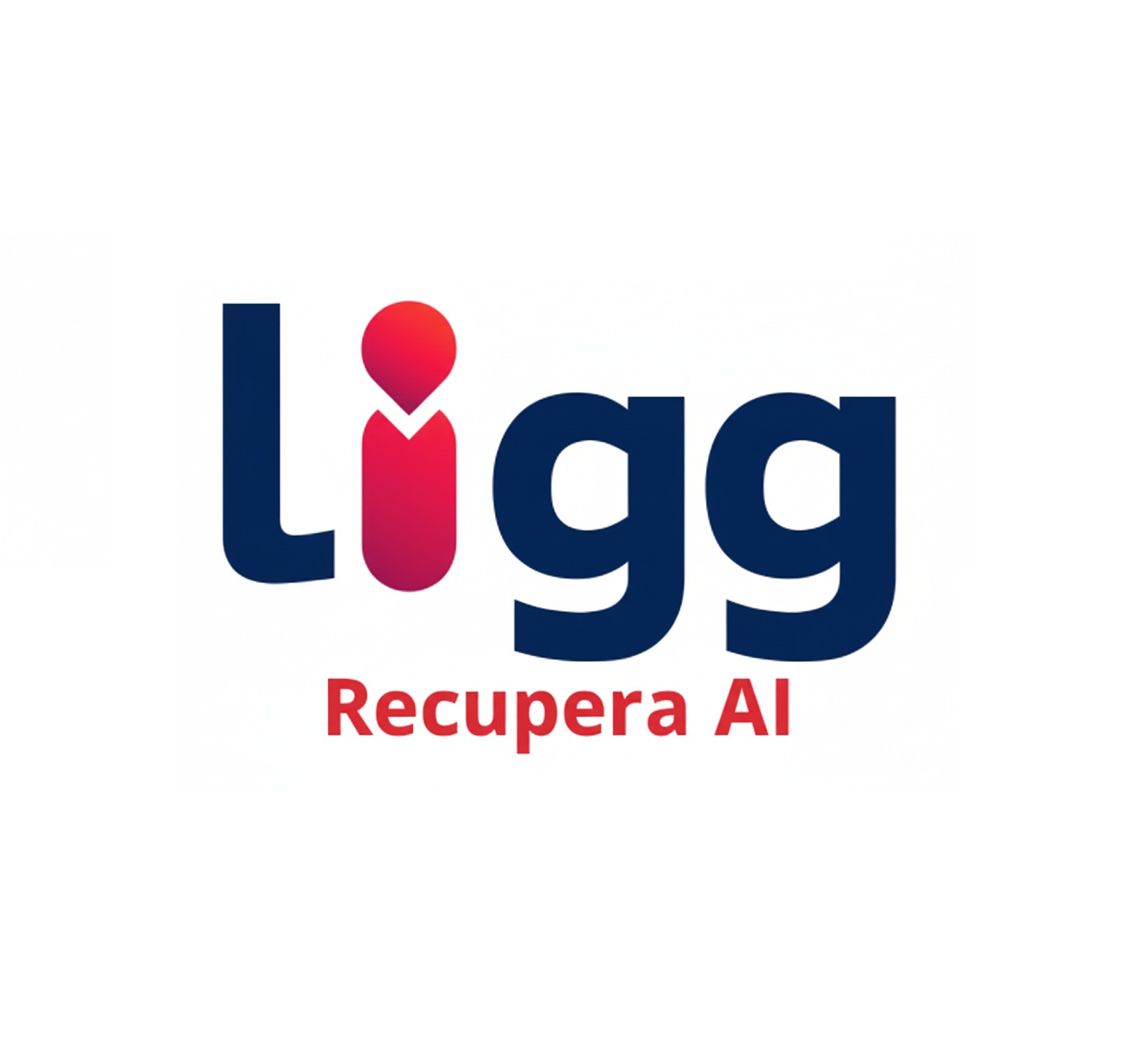 Logo Ligg